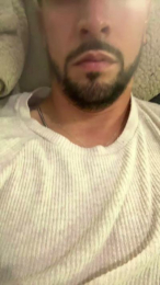 deportivo21 webcam model stream image