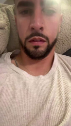 deportivo21 webcam model stream image