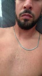 deportivo21 webcam model stream image