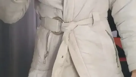 bombomepimenta webcam model stream image