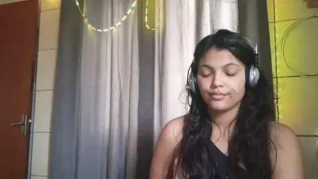 bombomepimenta webcam model stream image