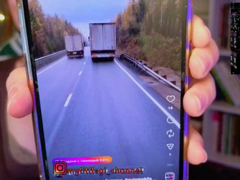 MyLittlegi webcam model stream image