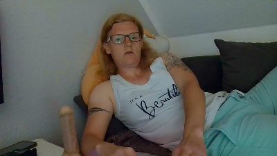 RoteZora85 webcam cam4 model stream image