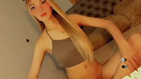 bella_enchantra webcam model stream image