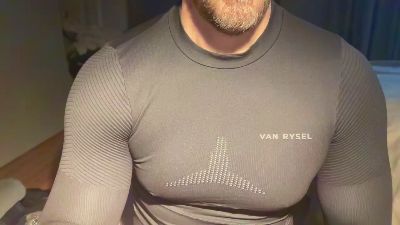 dude_bln09 webcam model stream image