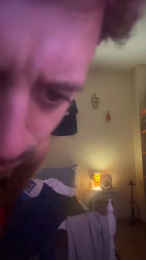 Dkain20 webcam cam4 model stream image