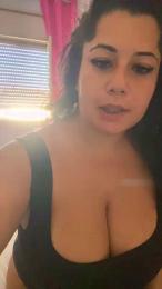 Mikela_ webcam model stream image