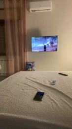 Mikela_ webcam model stream image