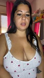 Mikela_ webcam model stream image