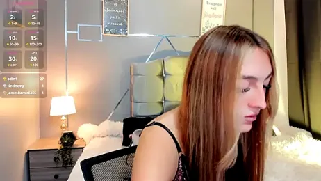 antonellastar24_ webcam stripchat model stream image