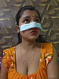 Sexy_Sonniyaa webcam stripchat model stream image