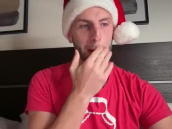 ryanandchadcb webcam chaturbate model stream image