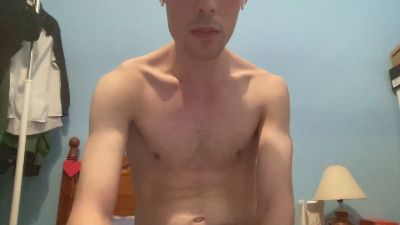 mrbiglips 预览图