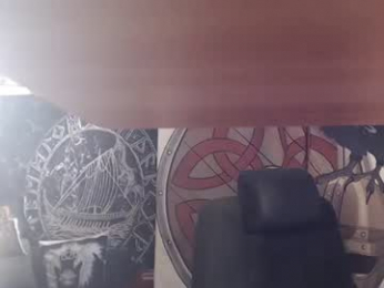 kleiner_teufel webcam model stream image