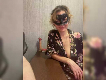 INQUSIT0R webcam bongacams model stream image