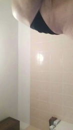 Selmer666 webcam model stream image