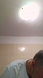 Selmer666 webcam model stream image