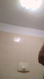 Selmer666 webcam model stream image