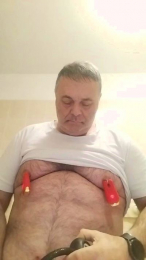 Selmer666 webcam cam4 model stream image