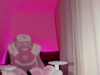 mnepohuyy webcam bongacams model stream image