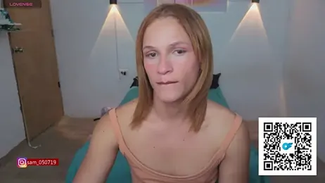 G_obedient_boy webcam model stream image