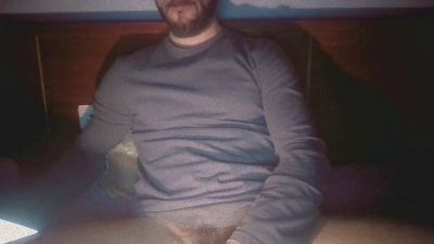 morenosexi31 webcam model stream image