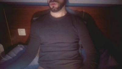 morenosexi31 webcam model stream image