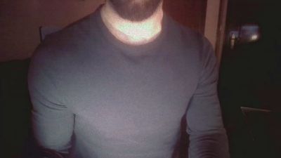 morenosexi31 webcam model stream image