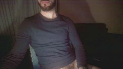 morenosexi31 webcam model stream image