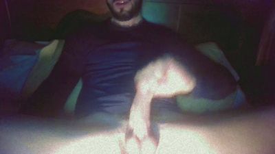 morenosexi31 webcam model stream image