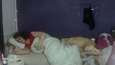 turkishTransEfsun webcam model stream image