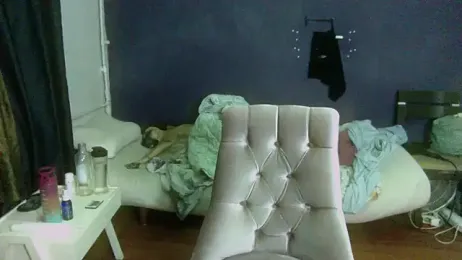 turkishTransEfsun webcam model stream image