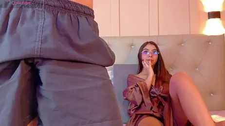 cristal_antoni webcam model stream image