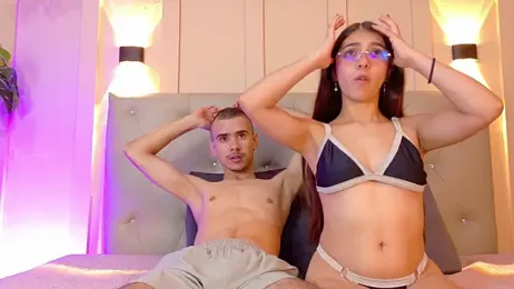 cristal_antoni webcam stripchat model stream image