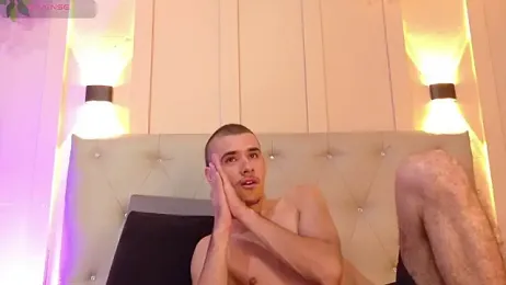 cristal_antoni webcam model stream image