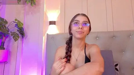 cristal_antoni webcam model stream image