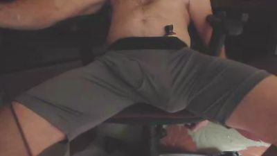 SubFagBitch webcam model stream image