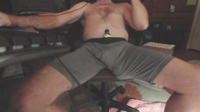 SubFagBitch webcam model stream image