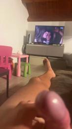 cetriolo19 webcam model stream image