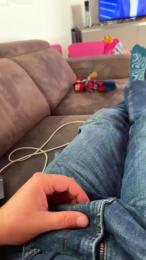 cetriolo19 webcam model stream image