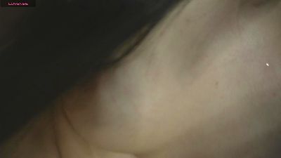 SquirtTeen webcam model stream image