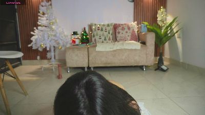 SquirtTeen webcam model stream image