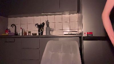 YahairaSaulter webcam model stream image