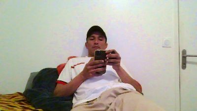 juninho45 webcam model stream image