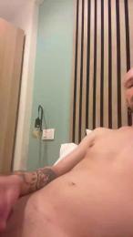 Hotlatinflavxxx webcam model stream image