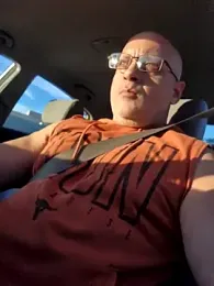 DigiSpankz webcam model stream image