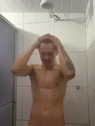 Celesxk 的直播截图