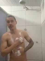 Celesxk 的直播截图