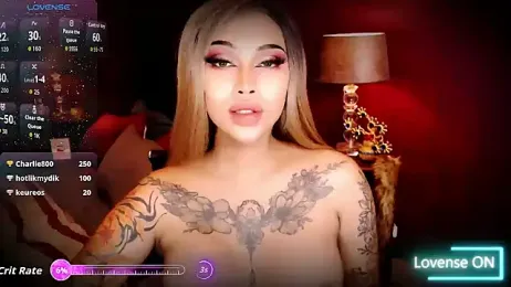 BigCockMARIAts webcam model stream image