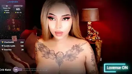 BigCockMARIAts webcam model stream image